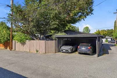 2333 New Jersey Ave, San Jose, CA 95124 - Photo 39