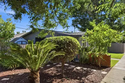 2333 New Jersey Ave, San Jose, CA 95124 - Photo 35