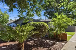 2333 New Jersey Ave, San Jose, CA 95124 - Photo 35