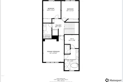 2210 Mendocino Ln, San Jose, CA 95124 - Photo 43
