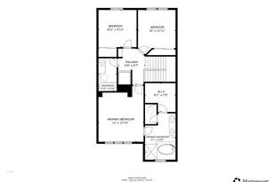 2210 Mendocino Lane, San Jose, CA 95124 - Photo 43