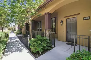 2210 Mendocino Lane, San Jose, CA 95124 - Photo 37
