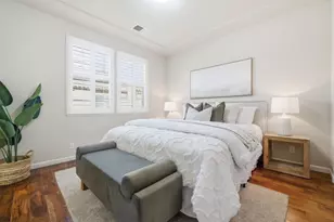 2210 Mendocino Lane, San Jose, CA 95124 - Photo 23