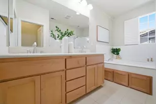 2210 Mendocino Lane, San Jose, CA 95124 - Photo 27