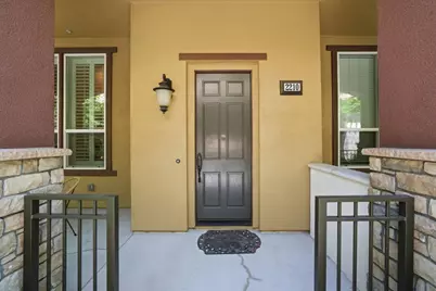 2210 Mendocino Ln, San Jose, CA 95124 - Photo 35