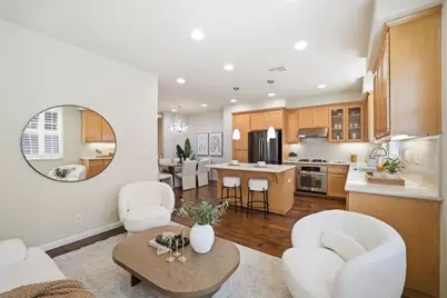 2210 Mendocino Ln, San Jose, CA 95124 - Photo 21
