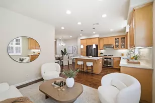2210 Mendocino Lane, San Jose, CA 95124 - Photo 21