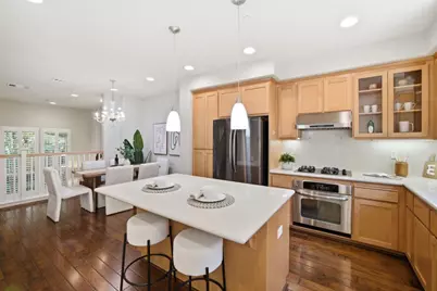 2210 Mendocino Ln, San Jose, CA 95124 - Photo 13