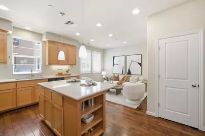 2210 Mendocino Ln, San Jose, CA 95124 - Photo 17