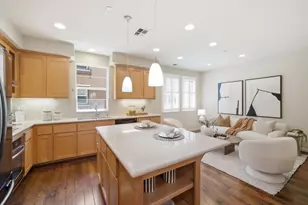 2210 Mendocino Lane, San Jose, CA 95124 - Photo 15