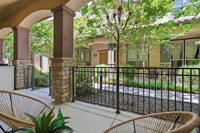 2210 Mendocino Ln, San Jose, CA 95124 - Photo 39