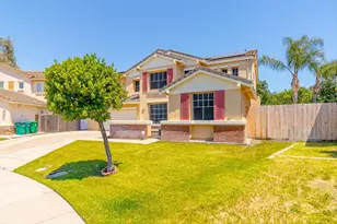 9886 Palazzo Dr, Stockton, CA 95212 - Photo 3