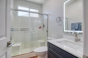 9886 Palazzo Dr, Stockton, CA 95212 - Photo 19