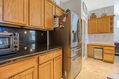 9886 Palazzo Dr, Stockton, CA 95212 - Photo 13