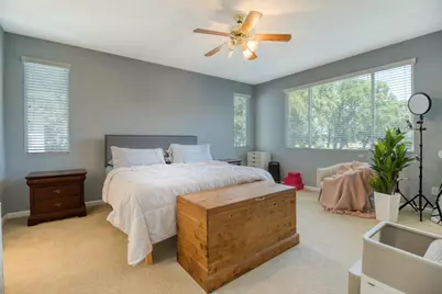 9886 Palazzo Dr, Stockton, CA 95212 - Photo 23