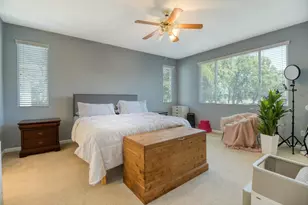 9886 Palazzo Dr, Stockton, CA 95212 - Photo 23