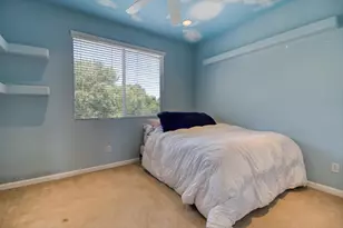9886 Palazzo Dr, Stockton, CA 95212 - Photo 27