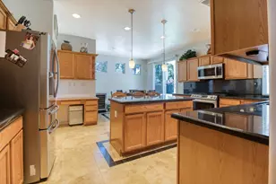 9886 Palazzo Dr, Stockton, CA 95212 - Photo 11