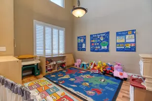 9886 Palazzo Dr, Stockton, CA 95212 - Photo 7