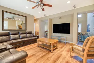 9886 Palazzo Dr, Stockton, CA 95212 - Photo 9