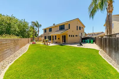 9886 Palazzo Dr, Stockton, CA 95212 - Photo 5
