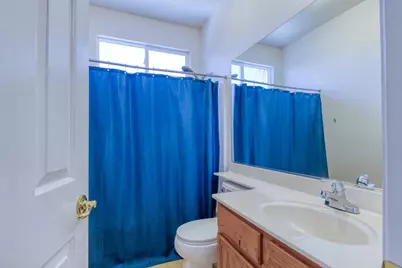 9886 Palazzo Dr, Stockton, CA 95212 - Photo 21