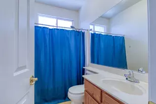 9886 Palazzo Dr, Stockton, CA 95212 - Photo 21