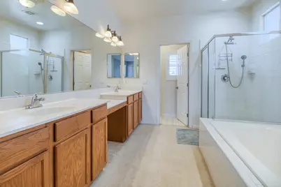 9886 Palazzo Dr, Stockton, CA 95212 - Photo 25