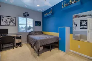 9886 Palazzo Dr, Stockton, CA 95212 - Photo 29