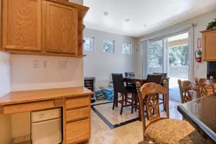 9886 Palazzo Dr, Stockton, CA 95212 - Photo 15