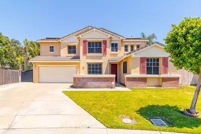 9886 Palazzo Dr, Stockton, CA 95212 - Photo 1