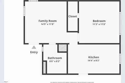 2115 University Ave, Mountain View, CA 94040 - Photo 47