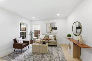 2115 University Ave, Mountain View, CA 94040 - Photo 7