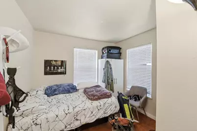 2115 University Ave, Mountain View, CA 94040 - Photo 29