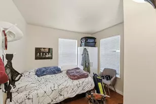 2115 University Ave, Mountain View, CA 94040 - Photo 29
