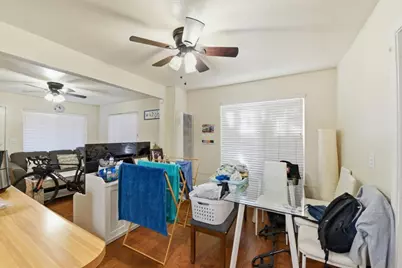 2115 University Ave, Mountain View, CA 94040 - Photo 27
