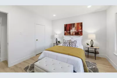 2115 University Ave, Mountain View, CA 94040 - Photo 9