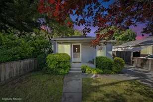 2115 University Ave, Mountain View, CA 94040 - Photo 1