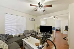 2115 University Ave, Mountain View, CA 94040 - Photo 21