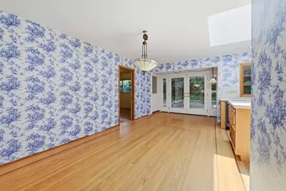 1265 Altschul Ave, Menlo Park, CA 94025 - Photo 41