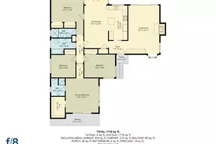 1265 Altschul Ave, Menlo Park, CA 94025 - Photo 5
