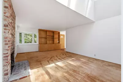 1265 Altschul Ave, Menlo Park, CA 94025 - Photo 33