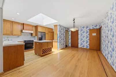 1265 Altschul Ave, Menlo Park, CA 94025 - Photo 35