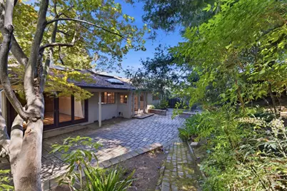 1265 Altschul Ave, Menlo Park, CA 94025 - Photo 27