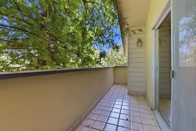 1265 Altschul Ave, Menlo Park, CA 94025 - Photo 25