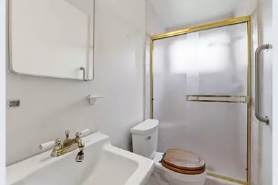 1265 Altschul Ave, Menlo Park, CA 94025 - Photo 21
