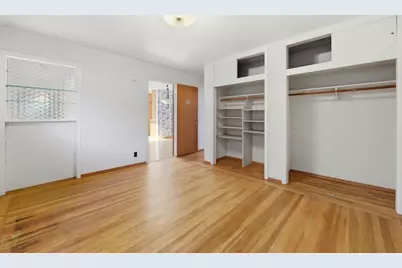 1265 Altschul Ave, Menlo Park, CA 94025 - Photo 45