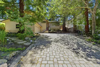 1265 Altschul Ave, Menlo Park, CA 94025 - Photo 1