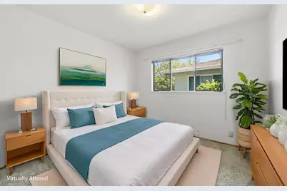 1265 Altschul Ave, Menlo Park, CA 94025 - Photo 13