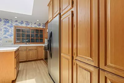 1265 Altschul Ave, Menlo Park, CA 94025 - Photo 39